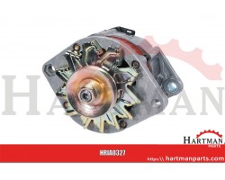 Alternator Letrika, 14 V, 65 A