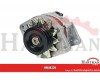 Alternator Letrika, 14 V, 65 A