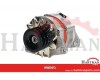 Alternator Letrika, 14 V, 65 A