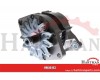 Alternator Letrika, 14 V, 65 A