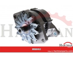 Alternator Letrika, 14 V, 65 A