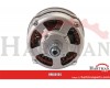 Alternator 14V 80A