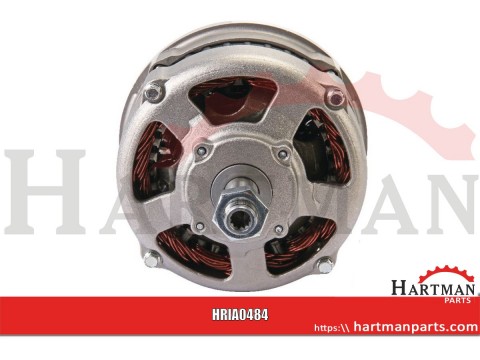 Alternator 14V 80A