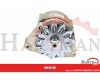 Alternator Letrika, 14 V, 33 A