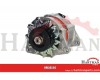 Alternator Letrika, 14 V, 65 A