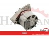 Alternator Letrika, 14 V, 33 A