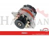 Alternator Letrika, 14 V, 65 A