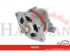Alternator Letrika, 14 V, 65 A