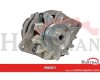 Alternator 28V 50A