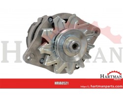 Alternator 28V 50A