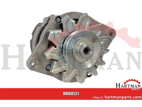 Alternator 28V 50A