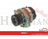 Alternator Letrika, 14 V, 65 A