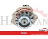 Alternator Letrika, 28 V, 55 A