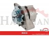 Alternator Letrika, 14 V, 33 A