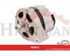 Alternator Letrika, 14 V, 65 A