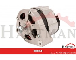 Alternator Letrika, 14 V, 65 A