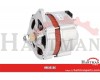 Alternator Letrika, 28 V, 35 A