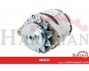 Alternator Letrika, 14 V, 70 A