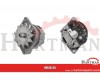 Alternator Letrika, 14 V, 65 A