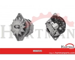 Alternator Letrika, 14 V, 65 A