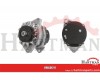 Alternator Letrika, 14 V, 65 A