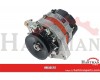 Alternator Letrika, 14 V, 65 A