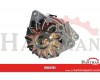 Alternator Letrika, 14 V, 55 A