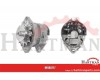 Alternator Letrika, 14 V, 65 A