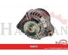 Alternator Letrika, 14 V, 95 A