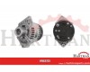 Alternator Letrika, 14 V, 95 A