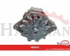 Alternator Letrika, 28 V, 50 A