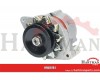 Alternator Letrika, 14 V, 33 A