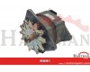 Alternator Letrika, 14 V, 70 A