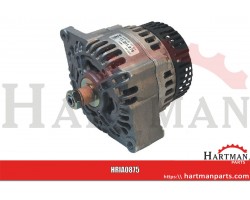 Alternator Letrika, 14 V, 95 A