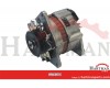 Alternator Letrika, 14 V, 65 A