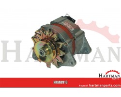 Alternator Letrika, 14 V, 65 A