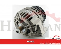 Alternator Letrika, 14 V, 120 A