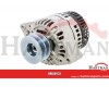 Alternator Letrika, 14 V, 120 A