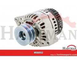 Alternator Letrika, 14 V, 120 A