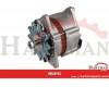 Alternator 14V 80A