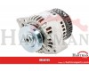 Alternator Letrika, 14 V, 95 A