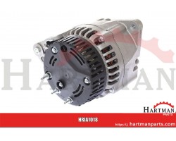 Alternator Letrika, 14 V, 100 A