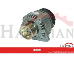 Alternator Letrika, 14 V, 100 A