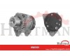 Alternator Letrika, 14 V, 120 A