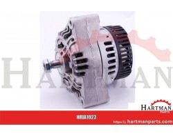 Alternator Letrika, 14 V, 95 A