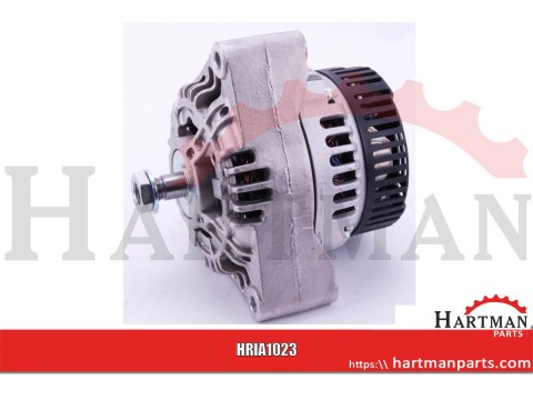 Alternator Letrika, 14 V, 95 A