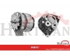 Alternator 28V 35A