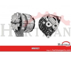 Alternator 28V 35A