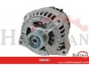 Alternator 14V 150A