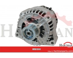 Alternator 14V 150A